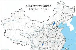 奎因-库克谈历史前5得分手：杜兰特、乔丹、詹姆斯、科比、甜瓜